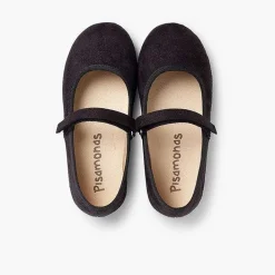 Pisamonas Mary Janes><noscript><img width=