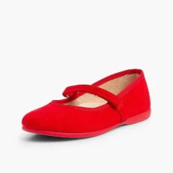 Pisamonas Mary Janes><noscript><img width=