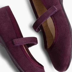 Pisamonas Mary Janes><noscript><img width=