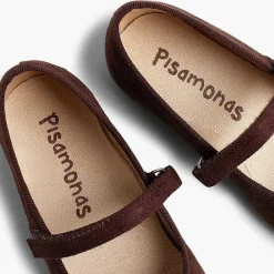 Pisamonas Mary Janes><noscript><img width=
