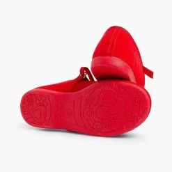 Pisamonas Mary Janes><noscript><img width=