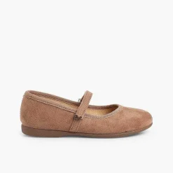 Pisamonas Mary Janes><noscript><img width=