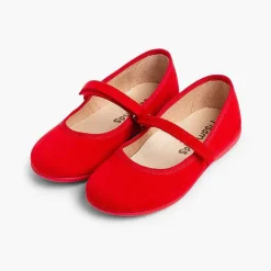 Pisamonas Mary Janes><noscript><img width=