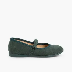Pisamonas Mary Janes><noscript><img width=