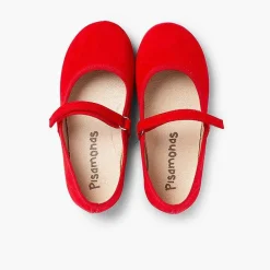 Pisamonas Mary Janes><noscript><img width=