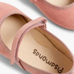 Pisamonas Mary Janes><noscript><img width=