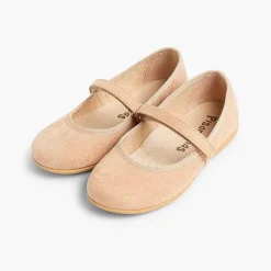 Pisamonas Mary Janes><noscript><img width=