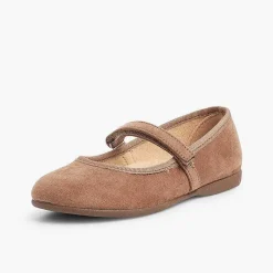 Pisamonas Mary Janes><noscript><img width=