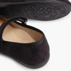 Pisamonas Mary Janes><noscript><img width=