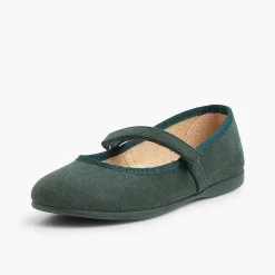 Pisamonas Mary Janes><noscript><img width=
