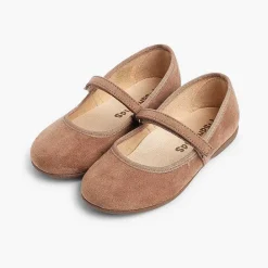 Pisamonas Mary Janes><noscript><img width=