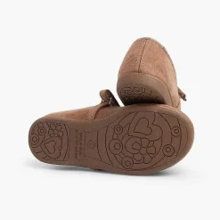 Pisamonas Mary Janes><noscript><img width=