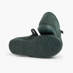 Pisamonas Mary Janes><noscript><img width=