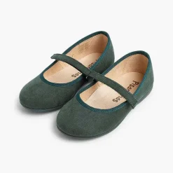 Pisamonas Mary Janes><noscript><img width=