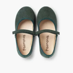 Pisamonas Mary Janes><noscript><img width=