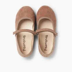 Pisamonas Mary Janes><noscript><img width=