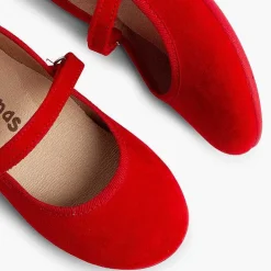 Pisamonas Mary Janes><noscript><img width=