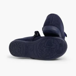 Pisamonas Mary Janes><noscript><img width=