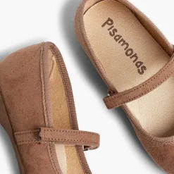 Pisamonas Mary Janes><noscript><img width=