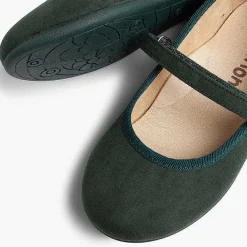 Pisamonas Mary Janes><noscript><img width=