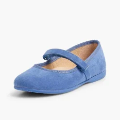 Pisamonas Mary Janes><noscript><img width=