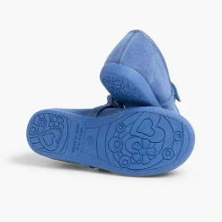Pisamonas Mary Janes><noscript><img width=