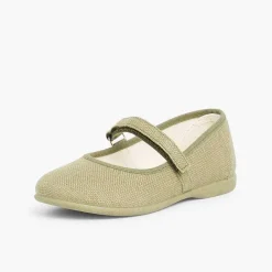 Pisamonas Mary Janes><noscript><img width=