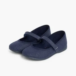 Pisamonas Mary Janes><noscript><img width=