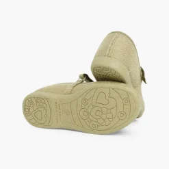 Pisamonas Mary Janes><noscript><img width=