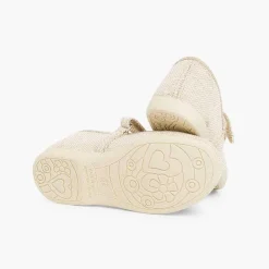 Pisamonas Mary Janes><noscript><img width=