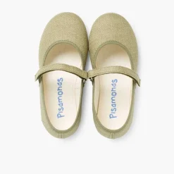 Pisamonas Mary Janes><noscript><img width=