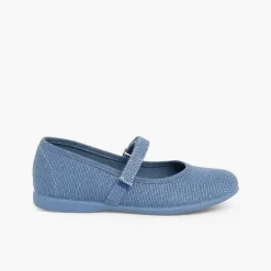Pisamonas Mary Janes><noscript><img width=
