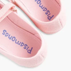 Pisamonas Mary Janes><noscript><img width=
