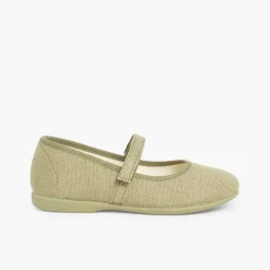 Pisamonas Mary Janes><noscript><img width=