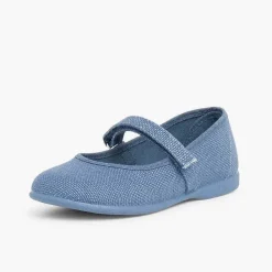 Pisamonas Mary Janes><noscript><img width=