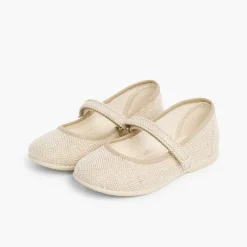 Pisamonas Mary Janes><noscript><img width=
