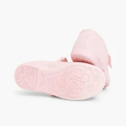 Pisamonas Mary Janes><noscript><img width=