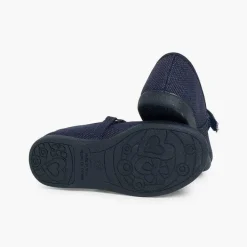 Pisamonas Mary Janes><noscript><img width=