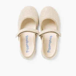 Pisamonas Mary Janes><noscript><img width=