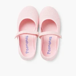 Pisamonas Mary Janes><noscript><img width=