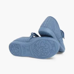 Pisamonas Mary Janes><noscript><img width=