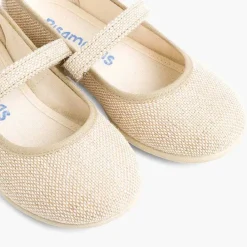 Pisamonas Mary Janes><noscript><img width=