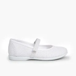 Pisamonas Mary Janes><noscript><img width=