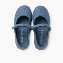 Pisamonas Mary Janes><noscript><img width=