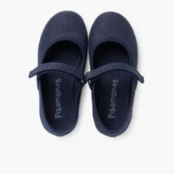 Pisamonas Mary Janes><noscript><img width=
