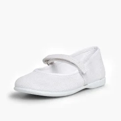Pisamonas Mary Janes><noscript><img width=