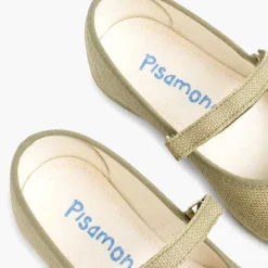 Pisamonas Mary Janes><noscript><img width=
