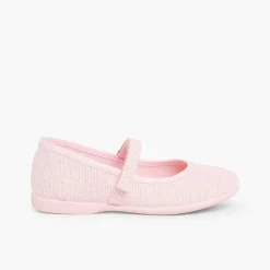 Pisamonas Mary Janes><noscript><img width=