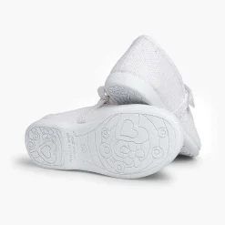 Pisamonas Mary Janes><noscript><img width=
