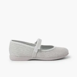 Pisamonas Mary Janes><noscript><img width=